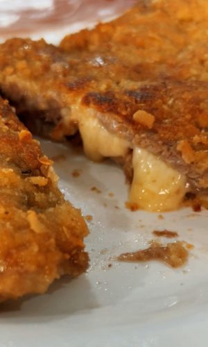 cachopo