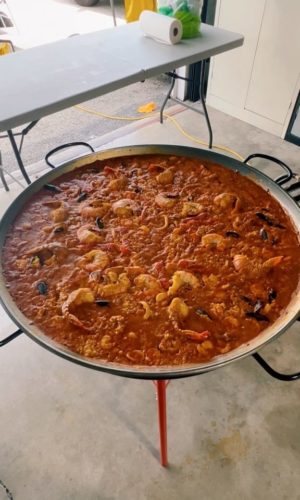 paella-de-marisco