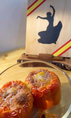 pimientos-rellenos-de-carne