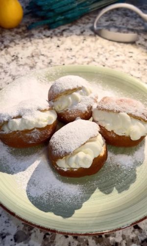bambas-de-nata