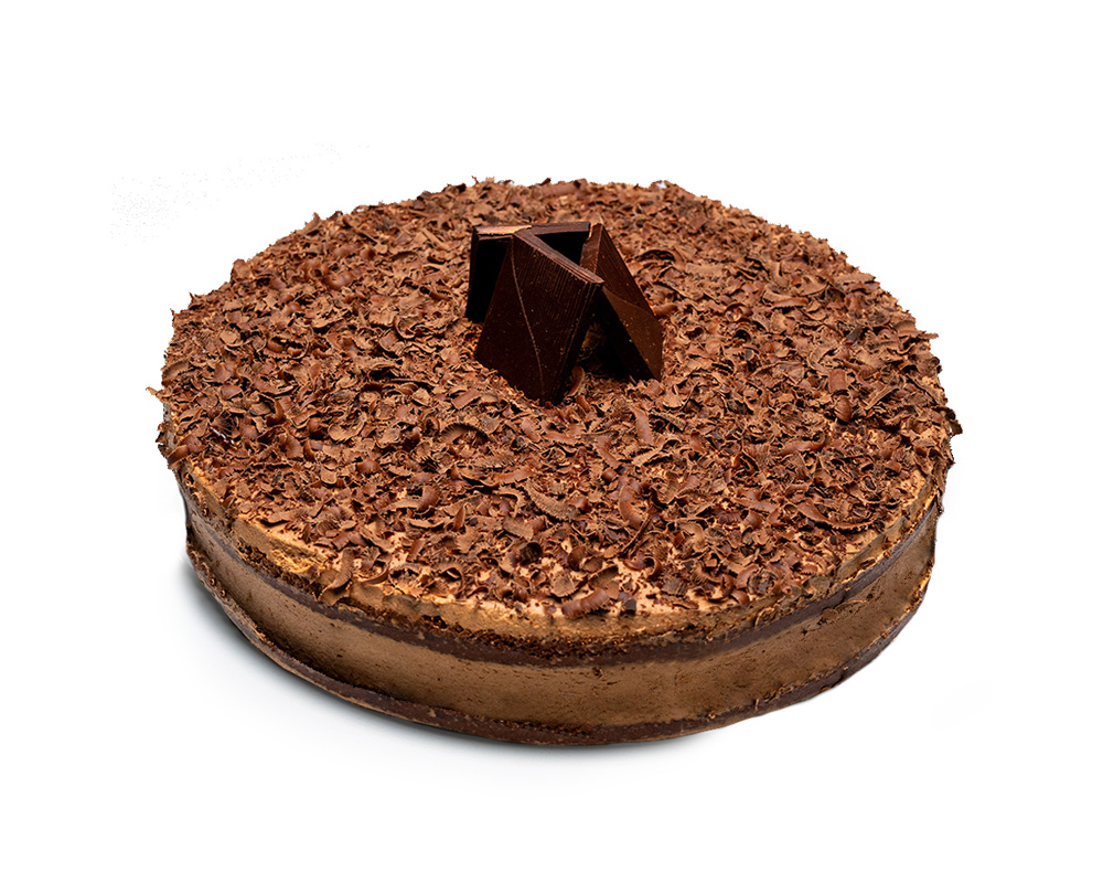 typical-spanish-black-forest-cake