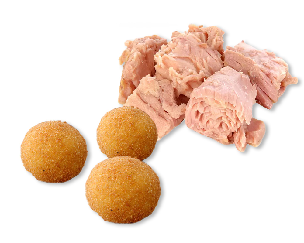 typical-spanish-croquetas-de-bonito
