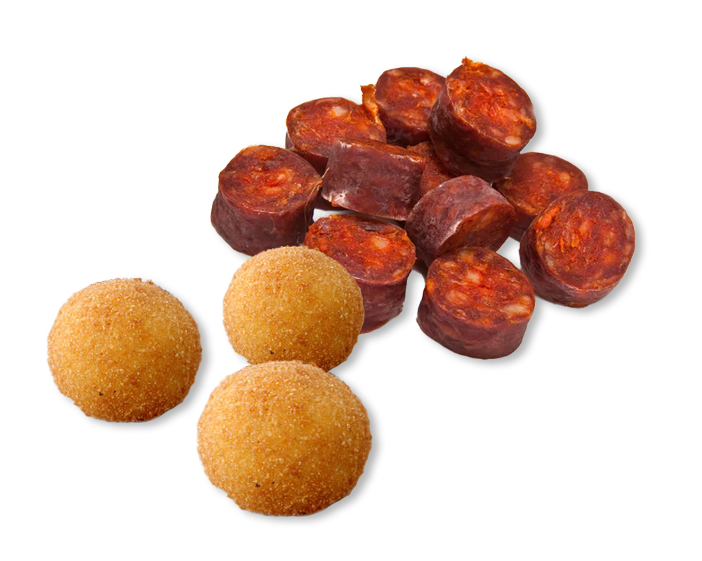 typical-spanish-croquetas-de-chorizo