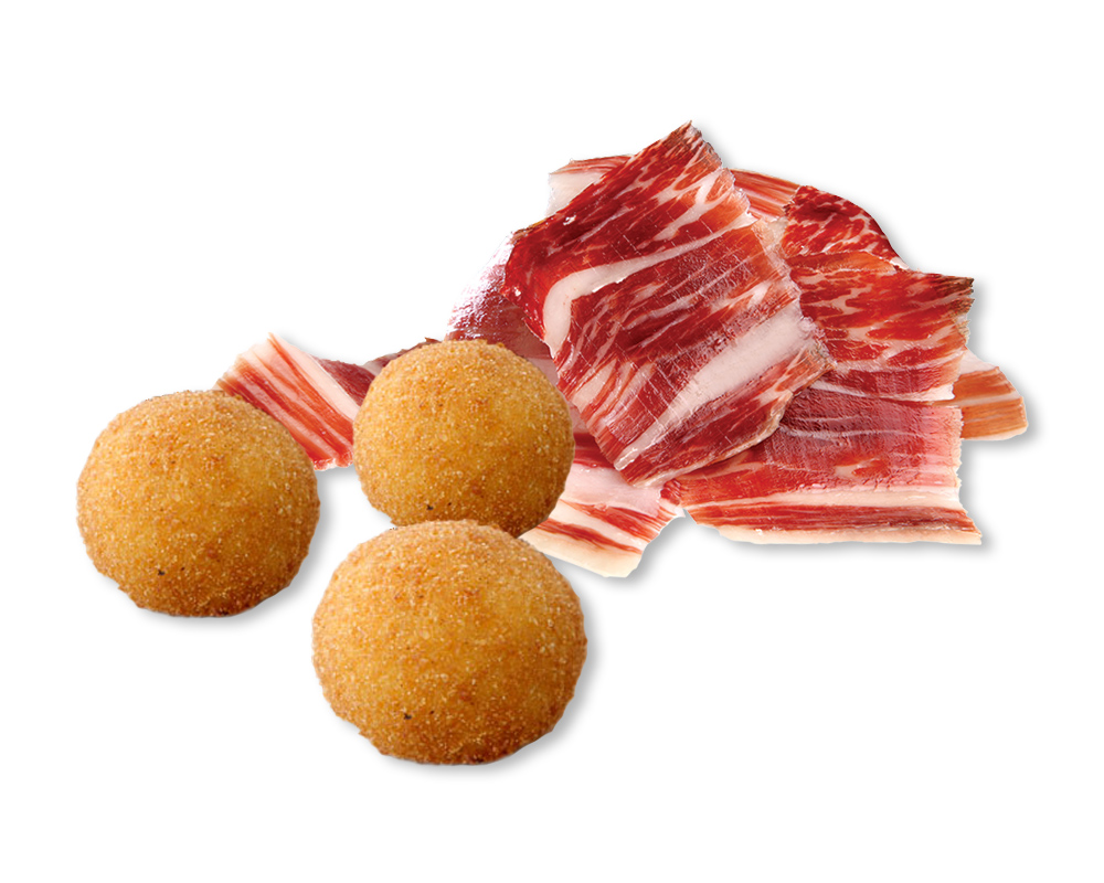 typical-spanish-croquetas-de-jamon-serrano
