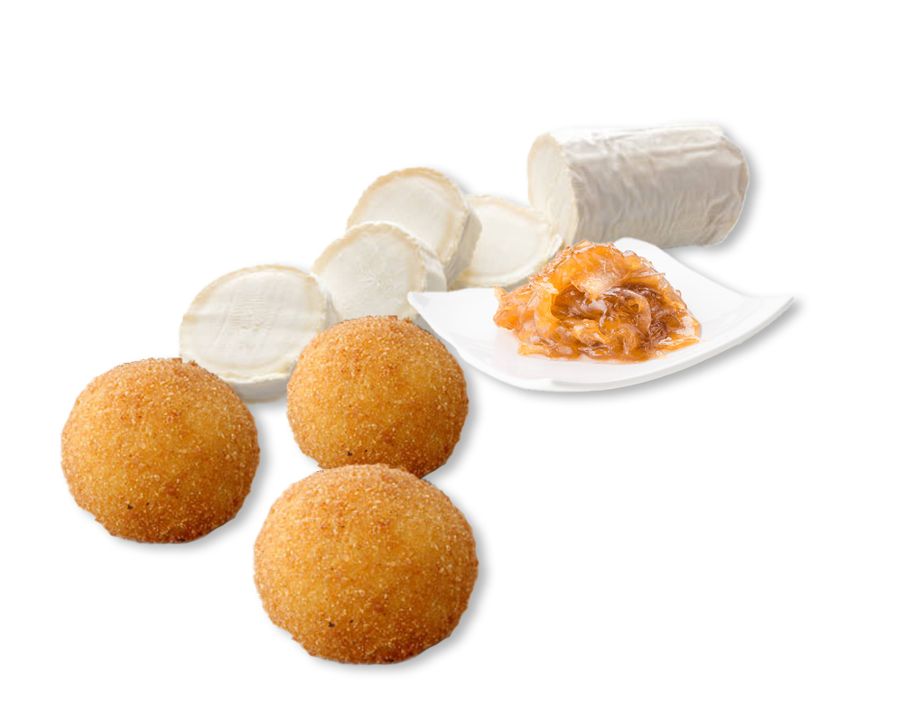 typical-spanish-croquetas-de-queso-de-cabra-cebolla-caramelizada