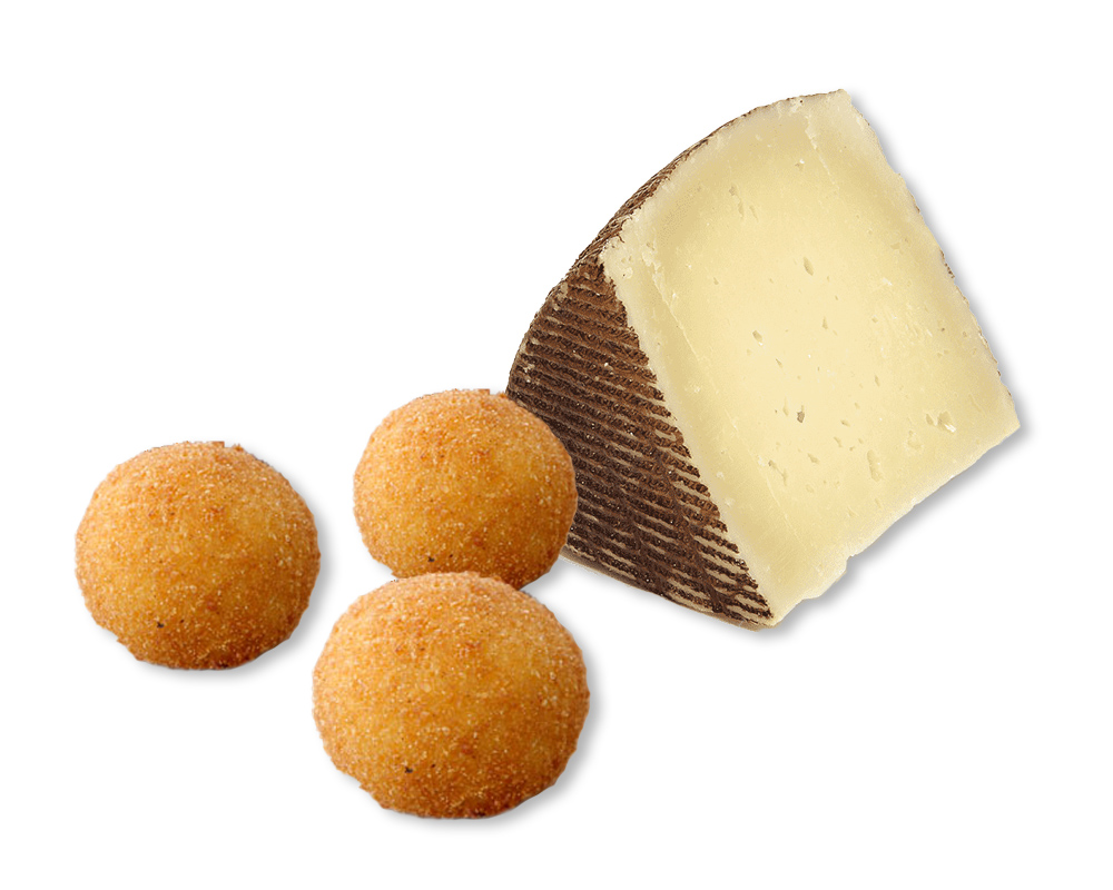 typical-spanish-croquetas-de-queso-manchego