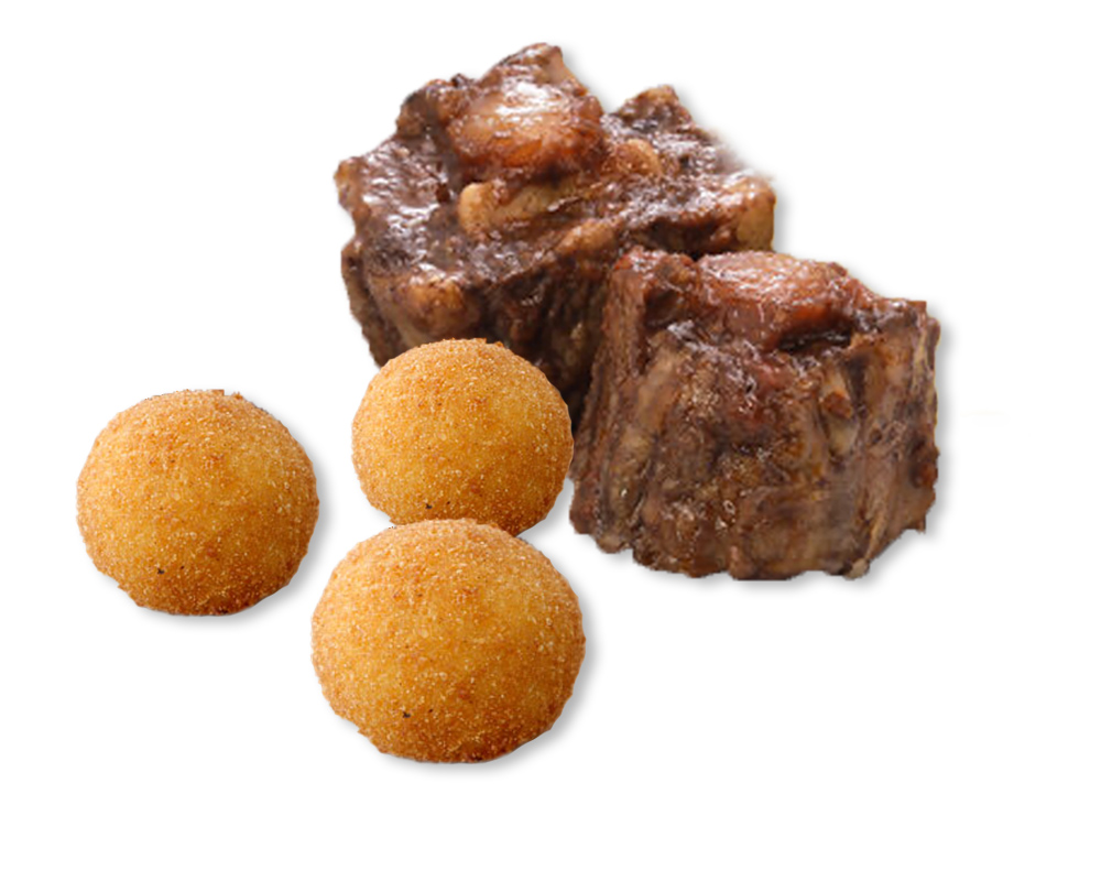 typical-spanish-croquetas-de-rabo-de-toro