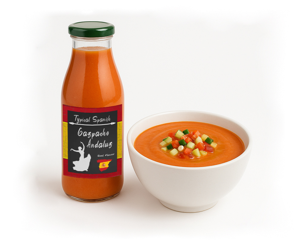typical-spanish-gazpacho