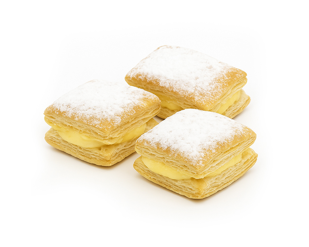 typical-spanish-miguelitos-de-la-roda