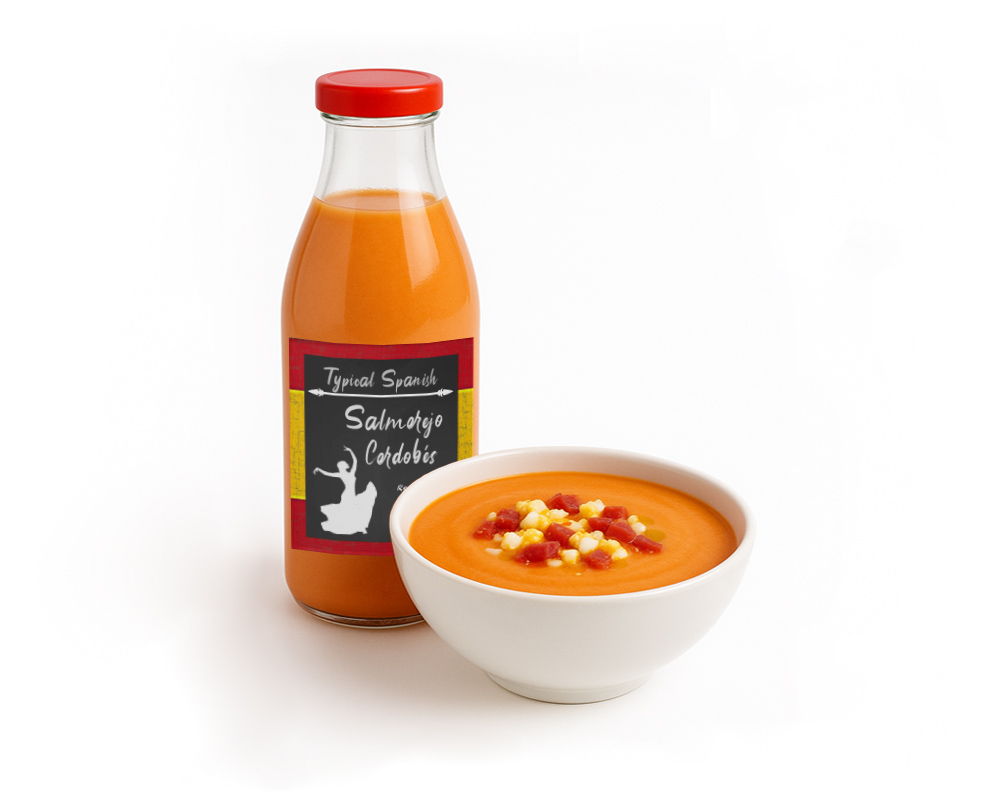 typical-spanish-salmorejo-cordoves